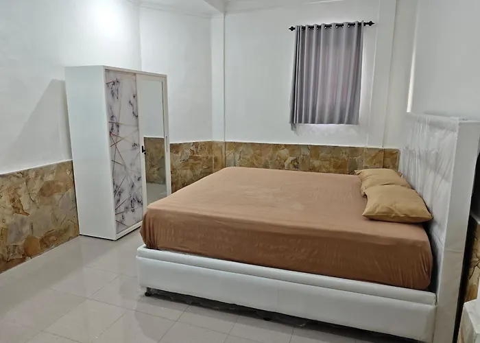 Villa Dongsoul 2-story